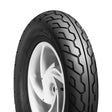 Duro 120/70 - 10 HF900 4PR T/L. (25 - 90010 - 12070) - DRIVEN Canada's Powersports 25-90010-12070