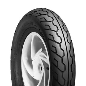 Duro 120/70 - 10 HF900 4PR T/L. (25 - 90010 - 12070) - DRIVEN Canada's Powersports 25-90010-12070