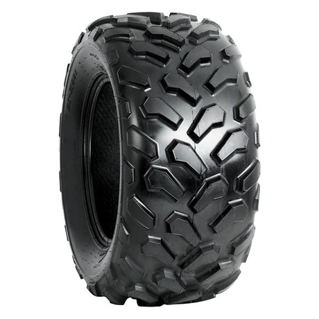 DURO 25X10 - 12 DIK591 4PR TIRE (31 - K59112 - 2510B) - DRIVEN Canada's Powersports 73743231030731 - K59112 - 2510B