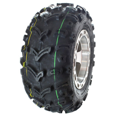 DURO 24X8 - 12 DIK108 DEFCON 6PR FT TIRE (31 - K10812 - 248C) - DRIVEN Canada's Powersports 73743231010931 - K10812 - 248C