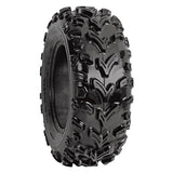 DURO 24X8 - 12 DIK108 DEFCON 6PR FT TIRE (31 - K10812 - 248C) - DRIVEN Canada's Powersports 73743231010931 - K10812 - 248C