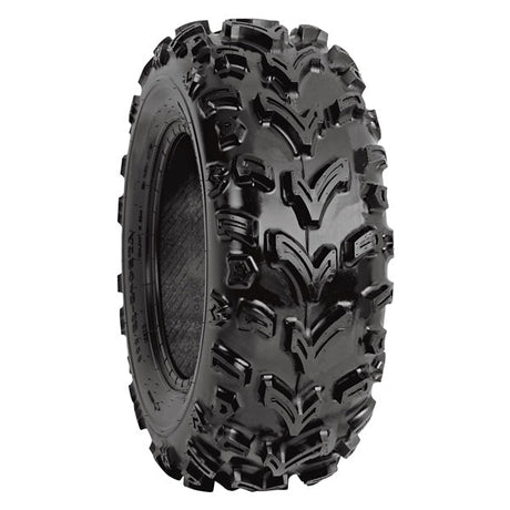 DURO 24X8 - 12 DIK108 DEFCON 6PR FT TIRE (31 - K10812 - 248C) - DRIVEN Canada's Powersports 73743231010931 - K10812 - 248C