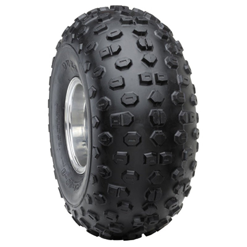 DURO 21.00 X 10.00 - 8 DI2001 2 T/L - DRIVEN Canada's Powersports 31 - 200108 - 2110A