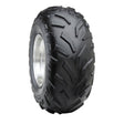 DURO 16.00 X 8.00 - 7 DI2003 2 T/L - DRIVEN Canada's Powersports 31 - 200307 - 168A
