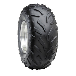 DURO 16.00 X 8.00 - 7 DI2003 2 T/L - DRIVEN Canada's Powersports 31 - 200307 - 168A