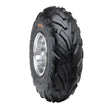 DURO 18.00 X 7.00 - 7 DI2005 2 T/L - DRIVEN Canada's Powersports 31 - 200507 - 187A