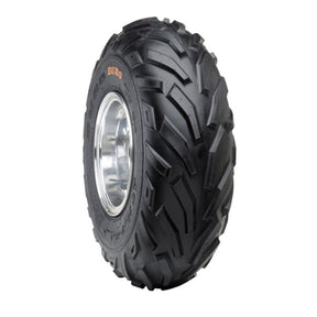 DURO 18.00 X 7.00 - 7 DI2005 2 T/L - DRIVEN Canada's Powersports 31 - 200507 - 187A
