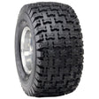 DURO 18.00 X 9.50 - 8 DI2006 2 T/L - DRIVEN Canada's Powersports 31 - 200608 - 189A
