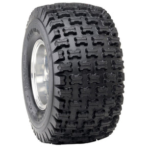 DURO 18.00 X 9.50 - 8 DI2006 2 T/L - DRIVEN Canada's Powersports 31 - 200608 - 189A