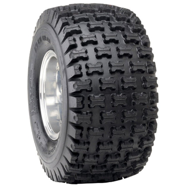 DURO 18.00 X 9.50 - 8 DI2006 2 T/L - DRIVEN Canada's Powersports 31 - 200608 - 189A