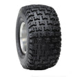 DURO 16.00 X 8.00 - 7 DI2009 2 T/L - DRIVEN Canada's Powersports 31 - 200907 - 168A