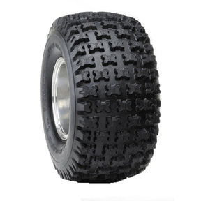 DURO 16.00 X 8.00 - 7 DI2009 2 T/L - DRIVEN Canada's Powersports 31 - 200907 - 168A