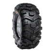 DURO 24X8 - 12 6PR T/L DI2010 (BUFFALO) (31 - 201012 - 248C) - DRIVEN Canada's Powersports 31 - 201012 - 248C