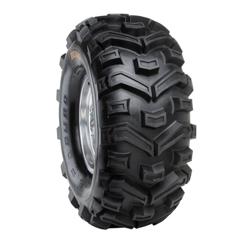 DURO 24X8 - 12 6PR T/L DI2010 (BUFFALO) (31 - 201012 - 248C) - DRIVEN Canada's Powersports 31 - 201012 - 248C