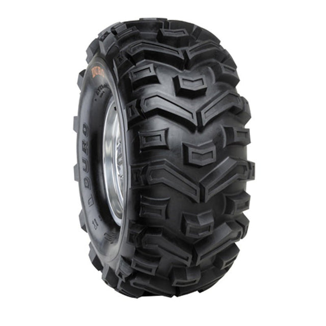 DURO 26X11R12 6PR T/L RADIAL DI2010 BUFFALO (31 - 201012 - 2611C) - DRIVEN Canada's Powersports 31 - 201012 - 2611C