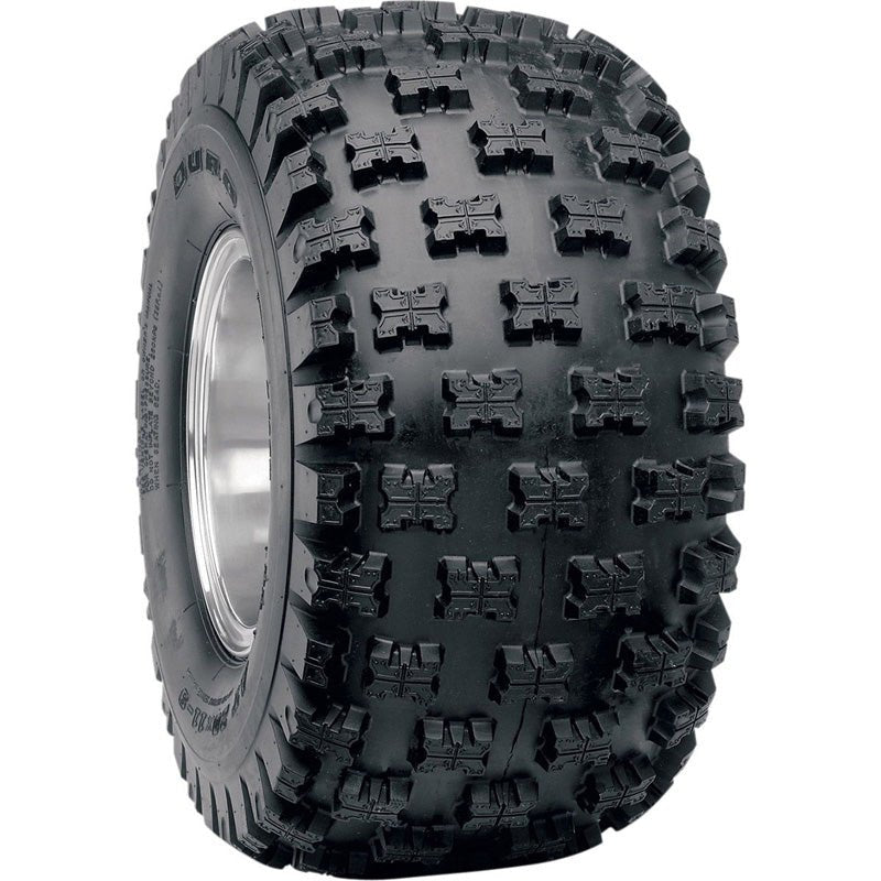 DURO 20X11 - 9 4PR T/L DI2011 (31 - 201109 - 2011B) - DRIVEN Canada's Powersports 31 - 201109 - 2011B