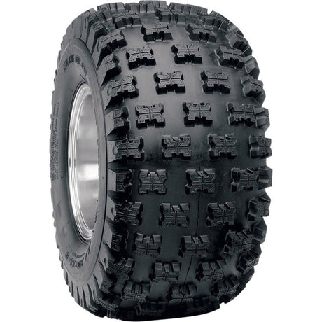 DURO 20X11 - 9 4PR T/L DI2011 (31 - 201109 - 2011B) - DRIVEN Canada's Powersports 31 - 201109 - 2011B