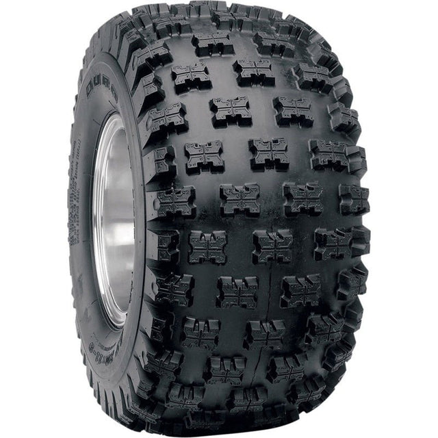DURO 20X11 - 9 4PR T/L DI2011 (31 - 201109 - 2011B) - DRIVEN Canada's Powersports 31 - 201109 - 2011B
