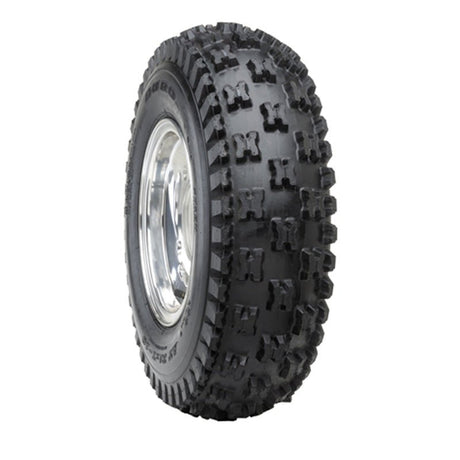 DURO 22.00 X 7.00 - 10 DI2012 4 T/L - DRIVEN Canada's Powersports 31 - 201210 - 227B