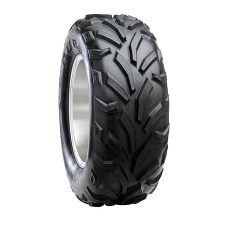 DURO 23X8 - 11 4PR T/L FR/RR DI2013 (31 - 201311 - 238B) - DRIVEN Canada's Powersports 31 - 201311 - 238B