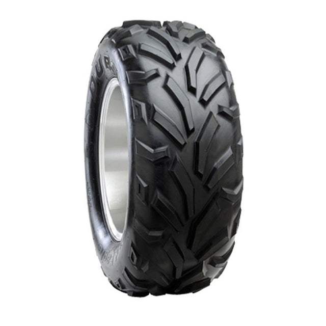 DURO 23X8 - 11 4PR T/L FR/RR DI2013 (31 - 201311 - 238B) - DRIVEN Canada's Powersports 31 - 201311 - 238B