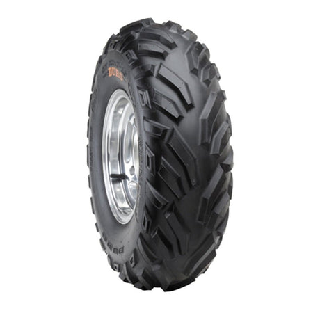 DURO 22.00 X 7.00 - 10 DI2015 4 T/L FRT - DRIVEN Canada's Powersports 31 - 201510 - 227B