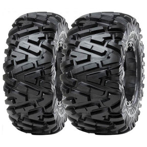 DURO 26X8.00R14TL 4PR DI2025 P/GRIP RADIAL (31 - 202514 - 268B) - DRIVEN Canada's Powersports 31 - 202514 - 268B