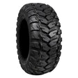 DURO 25X8R12 DI2037 FRONTIER 6 PL TIRE (31 - 203712 - 258C) - DRIVEN Canada's Powersports 73743231005531 - 203712 - 258C