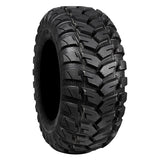 DURO 25X10R12 DI2037 FRONTIER 6PR TIRE (31 - 203712 - 2510C) - DRIVEN Canada's Powersports 73743231004831 - 203712 - 2510C