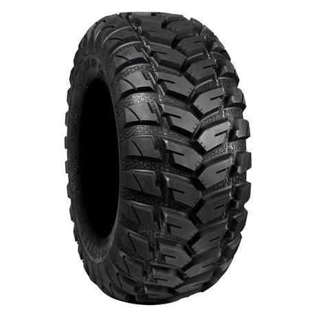 DURO 25X10R12 DI2037 FRONTIER 6PR TIRE (31 - 203712 - 2510C) - DRIVEN Canada's Powersports 73743231004831 - 203712 - 2510C