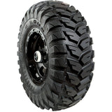 DURO 25X10R12 DI2037 FRONTIER 6PR TIRE (31 - 203712 - 2510C) - DRIVEN Canada's Powersports 73743231004831 - 203712 - 2510C