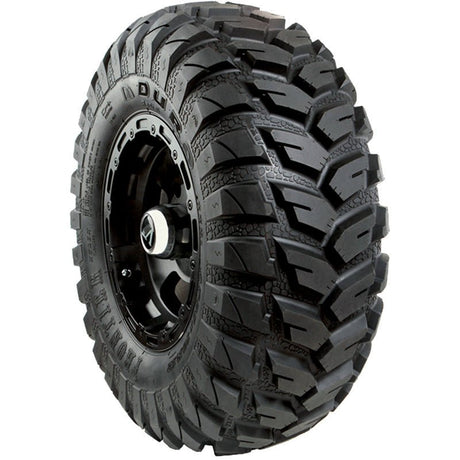 DURO 25X10R12 DI2037 FRONTIER 6PR TIRE (31 - 203712 - 2510C) - DRIVEN Canada's Powersports 73743231004831 - 203712 - 2510C