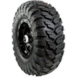 DURO 26X9 - R12 6PR T/L RADIAL DI2037 FRONTIER (31 - 203712 - 269C) - DRIVEN Canada's Powersports 31 - 203712 - 269C