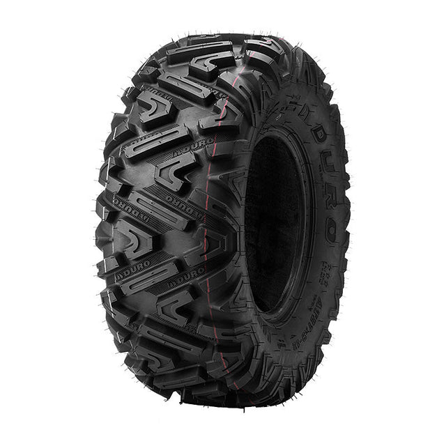 DURO 27X11.00 - 12TL 6PR DI2038 POWER GRIP II (31 - 203812 - 2711CAT) - DRIVEN Canada's Powersports 31 - 203812 - 2711CAT