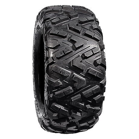 DURO 26X11R12 DI2039 NHS POWERGRIP 6PR TIRE (31 - 203912 - 2611C) - DRIVEN Canada's Powersports 73743231048231 - 203912 - 2611C