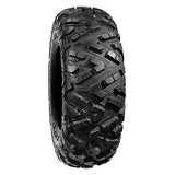 DURO 26X9R12 DI2039 NHS POWER GRIP 6PR TIRE (31 - 203912 - 269C) - DRIVEN Canada's Powersports 73743231049931 - 203912 - 269C