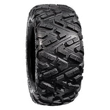 DURO 27X11R14 DI2039 NHS POWERGR 6PR TIRE (31 - 203914 - 2711C) - DRIVEN Canada's Powersports 73743231046831 - 203914 - 2711C