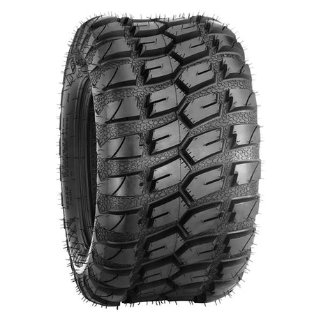 DURO 26X10R12 DI2046 FRONTIER 6P - DRIVEN Canada's Powersports 999999998931 - 204612 - 2610C