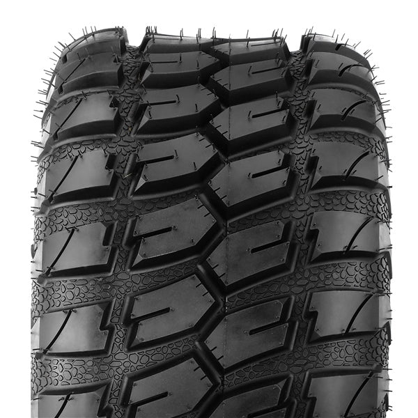 DURO 26X10R12 DI2046 FRONTIER 6P - DRIVEN Canada's Powersports 999999998931 - 204612 - 2610C