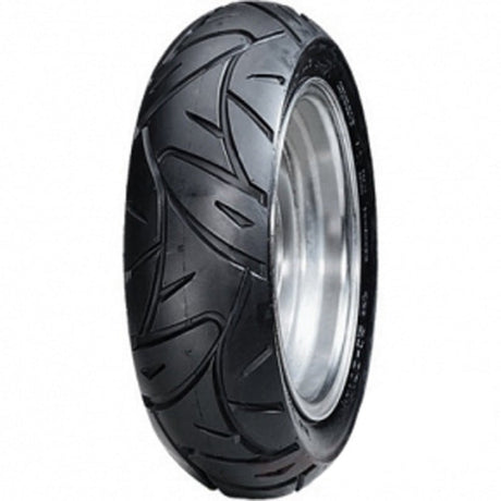 DURO 130/70 - 12 T/L 4PR DM1017 RAIDER. (25 - 101712 - 130) - DRIVEN Canada's Powersports 25 - 101712 - 130