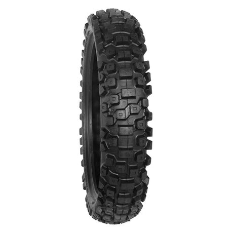 DURO 100/100 - 18 59M DM1153 RR TT TIRE (25 - 115318 - 100 - TT) - DRIVEN Canada's Powersports 73743225002325 - 115318 - 100 - TT