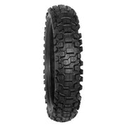 DURO 100/90 - 19 57M DM1153 RR TT TIRE (25 - 115319 - 100 - TT) - DRIVEN Canada's Powersports 73743225004725 - 115319 - 100 - TT