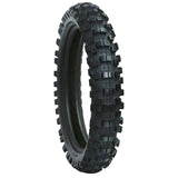 DURO 100/100 - 18 59M DM1154 RR TT TIRE (25 - 115418 - 100 - TT) - DRIVEN Canada's Powersports 73743225006125 - 115418 - 100 - TT