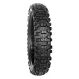 DURO 110/100 - 18 64M DM1154 RR TT TIRE (25 - 115418 - 110 - TT) - DRIVEN Canada's Powersports 73743225007825 - 115418 - 110 - TT