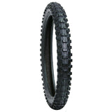 DURO 70/100 - 17 40M DM1155 FT TT TIRE (25 - 115517 - 70 - TT) - DRIVEN Canada's Powersports 73743225045025 - 115517 - 70 - TT