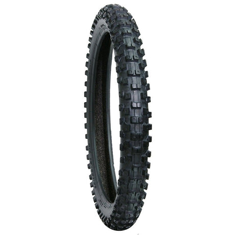 DURO 70/100 - 17 40M DM1155 FT TT TIRE (25 - 115517 - 70 - TT) - DRIVEN Canada's Powersports 73743225045025 - 115517 - 70 - TT