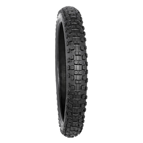DURO 70/100 - 17 40M DM1155 FT TT TIRE (25 - 115517 - 70 - TT) - DRIVEN Canada's Powersports 73743225045025 - 115517 - 70 - TT