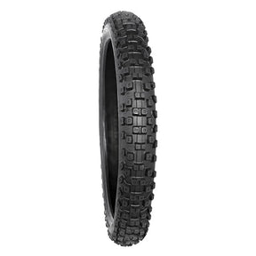 DURO 80/100 - 21 51M DM1155 FT TT TIRE (25 - 115521 - 80 - TT) - DRIVEN Canada's Powersports 73743225010825 - 115521 - 80 - TT