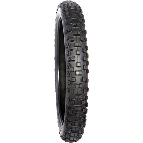 DURO 70/100 - 17 40M DM1156 FT TT TIRE (25 - 115617 - 70 - TT) - DRIVEN Canada's Powersports 73743225050425 - 115617 - 70 - TT