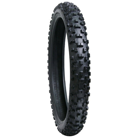 DURO 70/100 - 19 42M DM1156 FT TT TIRE (25 - 115619 - 70 - TT) - DRIVEN Canada's Powersports 73743225051125 - 115619 - 70 - TT